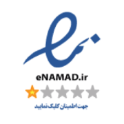 enamad