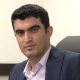 farhad farhad