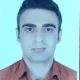hiwa-sobhani هیوا سبحانی