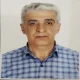 homayoon-sobhani همایون سبحانی