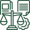 justice