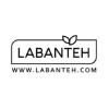 labante labante