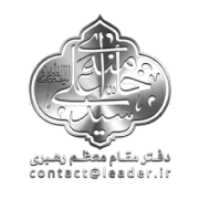 logo-4
