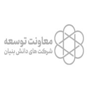 logo-5