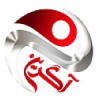 logo-6 logo-6