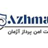 logo-7