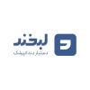لوگوی شرکت ژینا ویرا آرای نو