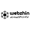 لوگوی وب ژین