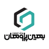 logo188