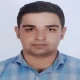 nima-sobhani نیما سبحانی