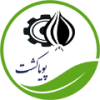 پویا کشت