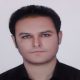 sadeghi sadeghi