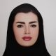 sahar-qubadi sahar-qubadi