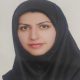 shirani shirani