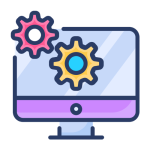 software-application software-application