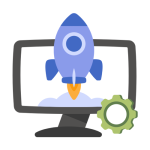 startup startup