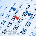 tabriz-exhibiton-calender-1402-700x467