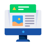 web-design web-design