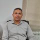 مرادی (1) اسماعیل مرادی اگری مادیار